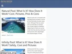Sites similar to knowcentre.com
