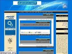 Sites similar to knowclub.com