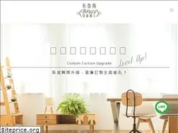 Sites similar to knowcurtain.com