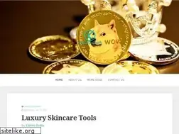 Sites similar to knowcwd.com