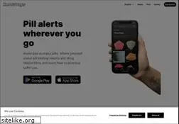 Sites similar to knowdrugs.app