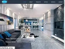 Sites similar to knowellindia.com
