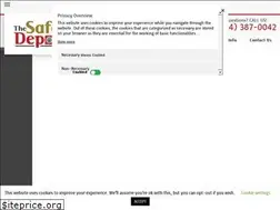 Sites similar to knowellslockandsafe.com