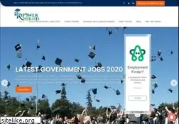 Sites similar to knowernikhil.com