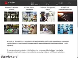Sites similar to knowexactlynow.com