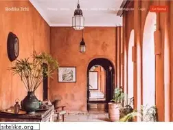 Sites similar to knowfengshui.com