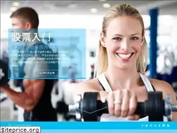 Sites similar to knowfood.cn