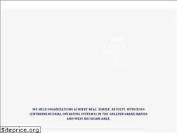 Sites similar to knowhonesty.com