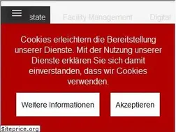 Sites similar to knowhow-magazin.de