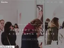 Sites similar to knowhow.it