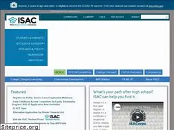Sites similar to knowhow2goillinois.org