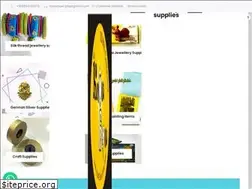 Sites similar to knowhowartcraft.com