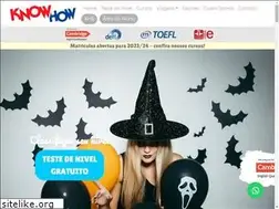 Sites similar to knowhowbrazil.com