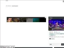 Sites similar to knowhowland.com