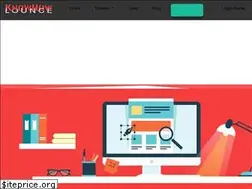 Sites similar to knowhowlounge.de