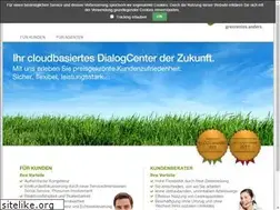 Sites similar to knowhowmakler.com