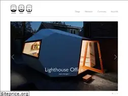 Sites similar to knowhowshopla.com