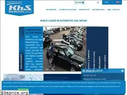 Sites similar to knowhowsystems.com