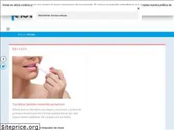 Sites similar to knowi.es