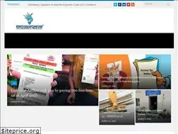 Sites similar to knowinfonow.com