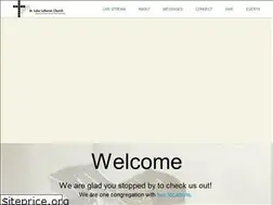 Sites similar to knowingjesus.org