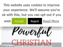 Sites similar to knowingthetime.com