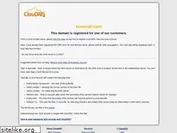 Sites similar to knowital.com