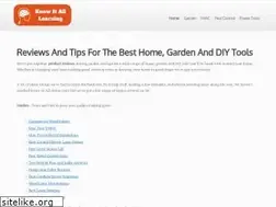 Sites similar to knowitalllearning.com