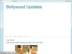 Sites similar to knowitbasic.blogspot.in