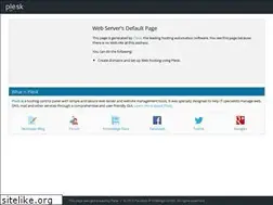 Sites similar to knowitworld.com