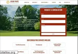 Sites similar to knowjack.net