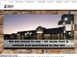Sites similar to knowjacks.com
