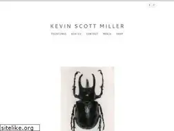 Sites similar to knowkevo.com