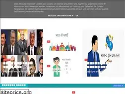 Sites similar to knowladgekidunia.blogspot.com