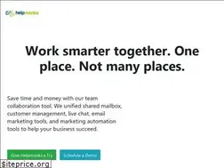 Sites similar to knowledge-base.net