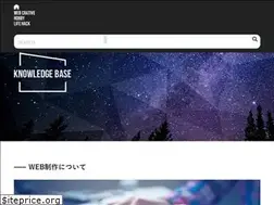 Sites similar to knowledge-base.site