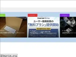 Sites similar to knowledge-blog.jp