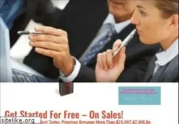 Sites similar to knowledge-easy.com