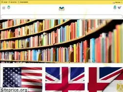 Sites similar to knowledge-egy.com