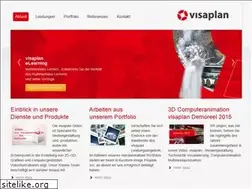 Sites similar to knowledge-factory.de
