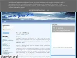 Sites similar to knowledge-for-you.blogspot.com