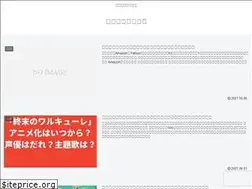 Sites similar to knowledge-info.com