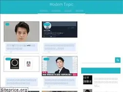 Sites similar to knowledge-life.com