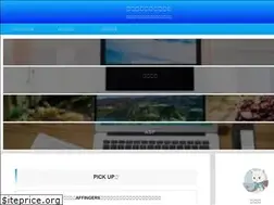 Sites similar to knowledge-magnet.com