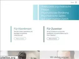 Sites similar to knowledge-nursing.com