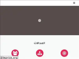 Sites similar to knowledge-passion.com