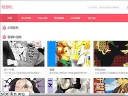 Sites similar to knowledge-pills.com