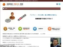 Sites similar to knowledge-pp.com