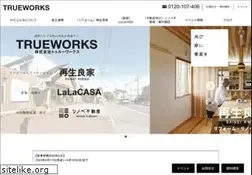 Sites similar to knowledge-ryoka.com