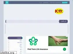 Sites similar to knowledge-sara.blogspot.com